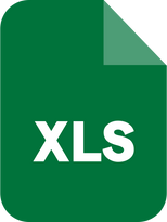 Xls File